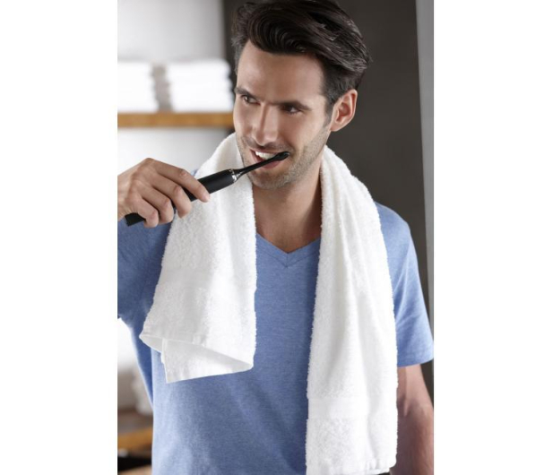 Philips Sonicare Szczoteczka soniczna HX9352/04 DiamondClean - 322912 - zdjęcie 13